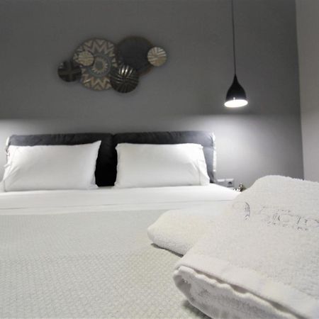The Victoria-City Apartment Лефкада Экстерьер фото