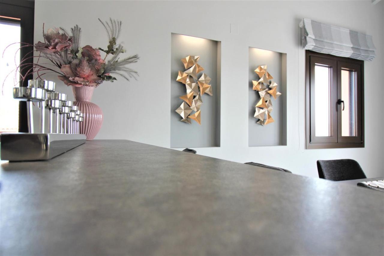 The Victoria-City Apartment Лефкада Экстерьер фото